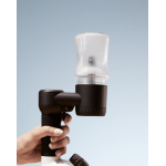 Laurastar IGGI 蒸氣消毒管